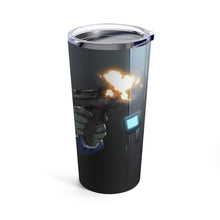 Load image into Gallery viewer, Grisaia: Phantom Trigger Tumbler 20oz
