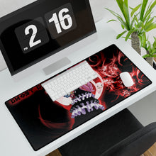 Load image into Gallery viewer, Ghost Girl From Thriller Bark by WB KHOSKI Mouse Pad (Desk Mat)
