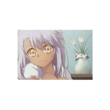 Load image into Gallery viewer, Fate/kaleid liner Prisma Illya Rug

