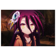 Schwi Dola Jigsaw Puzzle