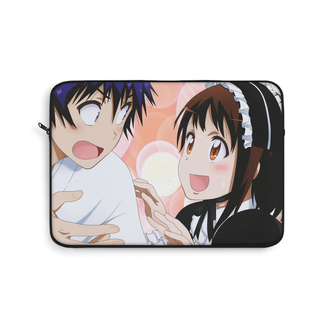 Nisekoi Kosaki Onodera Laptop Sleeve