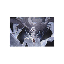 Load image into Gallery viewer, Anime Bleach Rug
