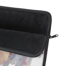 Load image into Gallery viewer, Anime Touhou Laptop Sleeve
