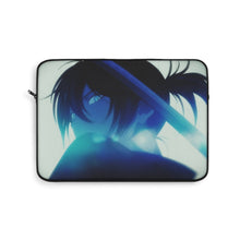 Load image into Gallery viewer, Yato Laptop Sleeve
