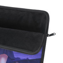 Load image into Gallery viewer, Ayumi Otosaka jumping Laptop Sleeve
