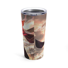 Load image into Gallery viewer, Fate/Grand Order Tumbler 20oz
