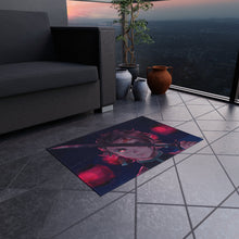 Load image into Gallery viewer, Demon Slayer: Kimetsu no Yaiba Rug
