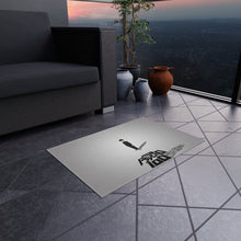 Load image into Gallery viewer, Mob Psycho 100 Shigeo Kageyama Rug
