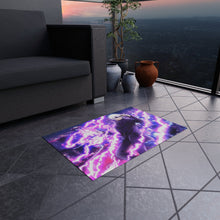 Load image into Gallery viewer, Jujutsu Kaisen Rug
