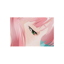 Load image into Gallery viewer, Anime Aria Rug
