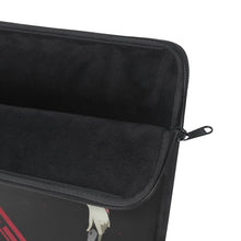 Load image into Gallery viewer, Durarara!! Izaya Orihara Laptop Sleeve
