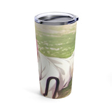 Load image into Gallery viewer, Hypnosis Mic Tumbler 20oz
