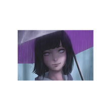 Load image into Gallery viewer, Boruto Rug
