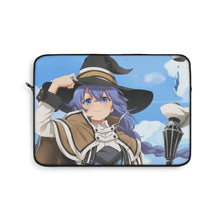 Load image into Gallery viewer, Roxy Migurdia Laptop Sleeve
