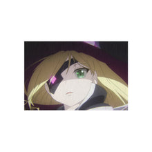 Load image into Gallery viewer, A Certain Magical Index Rug
