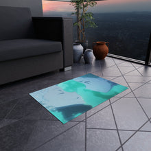 Load image into Gallery viewer, Face to Face Rug
