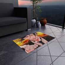 Load image into Gallery viewer, Sebastian Rug
