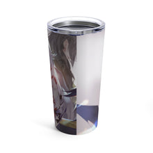 Load image into Gallery viewer, Gintama Gintoki Sakata Tumbler 20oz
