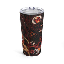 Load image into Gallery viewer, Hellsing Tumbler 20oz
