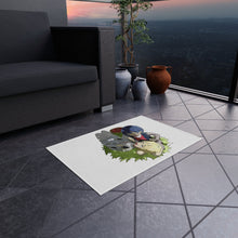 Load image into Gallery viewer, Darling in the FranXX Rug
