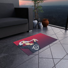 Load image into Gallery viewer, Food Wars: Shokugeki no Soma Rug
