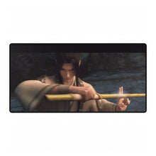 Load image into Gallery viewer, Thousand Autumns Mouse Pad (Desk Mat)
