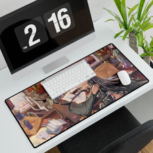 Load image into Gallery viewer, Anime Re:ZERO -Starting Life in Another World- Mouse Pad (Desk Mat)
