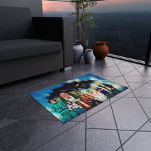 Load image into Gallery viewer, Anime Bleach Rug
