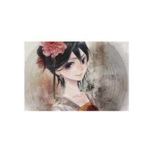 Load image into Gallery viewer, Anime Bleach Rug
