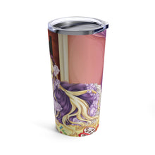 Load image into Gallery viewer, Gosick Tumbler 20oz
