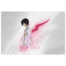 Load image into Gallery viewer, Anime Code Geass Jigsaw Puzzle

