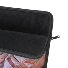 Load image into Gallery viewer, Anime Bungou Stray Dogs Laptop Sleeve
