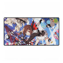Load image into Gallery viewer, Kyousogiga Mouse Pad (Desk Mat)
