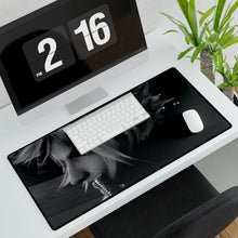 Load image into Gallery viewer, Final Fantasy Mouse Pad (Desk Mat)
