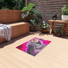 Load image into Gallery viewer, Dragon Ball Super Rug
