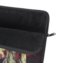 Load image into Gallery viewer, Tokyo Ghoul-Kaneki and Touka Laptop Sleeve
