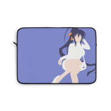 Load image into Gallery viewer, High School DxD Akeno Himejima Laptop Sleeve
