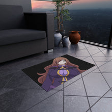 Load image into Gallery viewer, KonoSuba - God’s blessing on this wonderful world!! Rug
