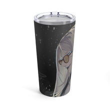 Load image into Gallery viewer, Fate/Grand Order Tumbler 20oz
