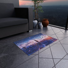 Load image into Gallery viewer, Anime City Rug
