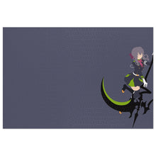 Load image into Gallery viewer, Seraph Of The End Jigsaw Puzzle
