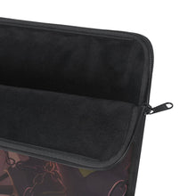 Load image into Gallery viewer, Anime Seraph of the End Laptop Sleeve
