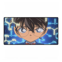 Load image into Gallery viewer, Detective Conan Mouse Pad (Desk Mat)
