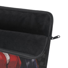 Load image into Gallery viewer, Kakegurui Yumeko Jabami Laptop Sleeve
