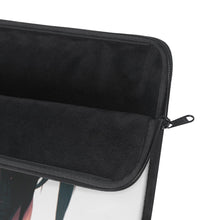 Load image into Gallery viewer, Hunter x Hunter Illumi Zoldyck Laptop Sleeve
