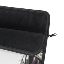 Load image into Gallery viewer, Anime Bleachr Laptop Sleeve
