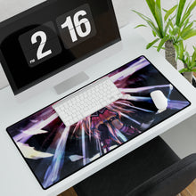 Load image into Gallery viewer, Vocaloid Mouse Pad (Desk Mat)
