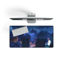 Load image into Gallery viewer, Paladins - Serpent Beach Map Mouse Pad (Desk Mat)
