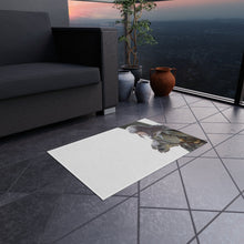 Load image into Gallery viewer, Anime Berserk Rug
