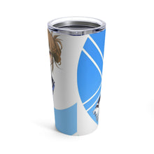 Load image into Gallery viewer, High School DxD Tumbler 20oz
